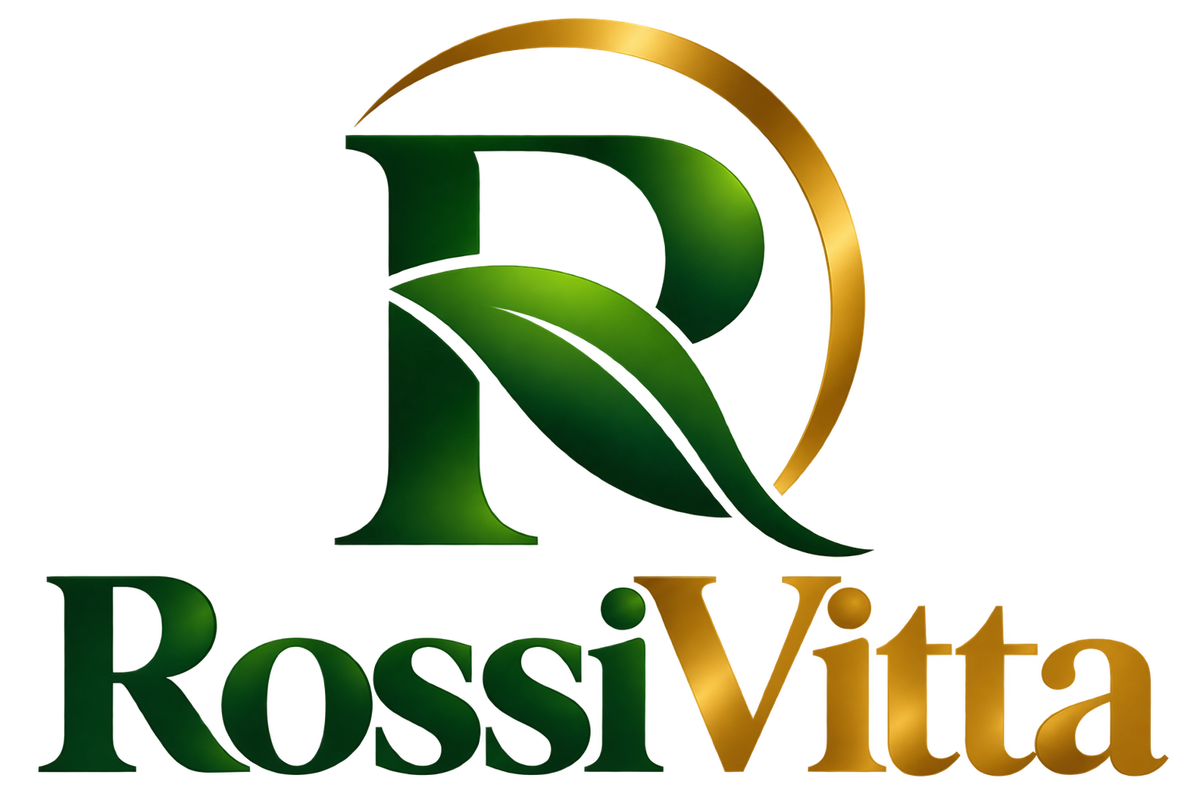 RossiVitta 